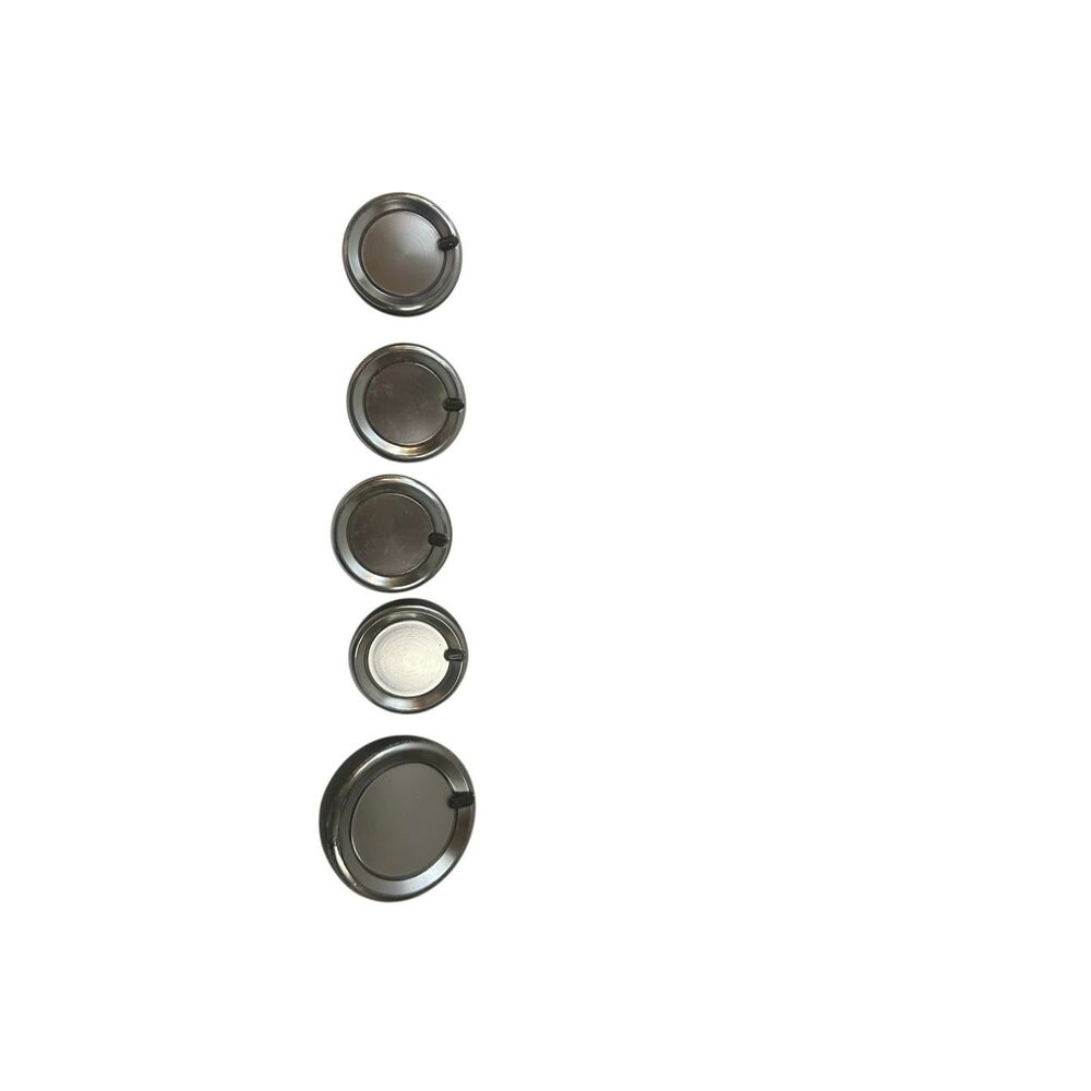 Maytag replacement Washing machine knobs‎ - Picture 6 of 9